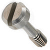 Type 6 Captive Panel Screws Type 6 Captive Panel Screws