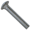 Carriage Bolts Carriage Bolts