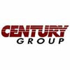 Century Group