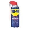 Chemicals, Lubricants, Paints  & Cleaners