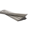 Mild Steel Electrodes Mild Steel Electrodes
