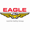 Eagle Mfg