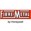 Fibre-Metal