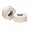 Medical Tape Medical Tape