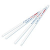 Hacksaw & Hand Saw Blades Hacksaw & Hand Saw Blades