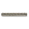 Stainless Steel Threaded Rods Stainless Steel Threaded Rods