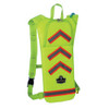 Hydration Packs & Vests