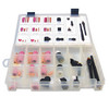 Tig Accessory Kits