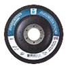 Surface Preparation Wheels
