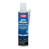 Adhesive Sealants