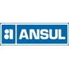 Ansul