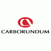 Carborundum