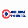 Coilhose Pneumatics