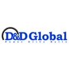 D&D Global