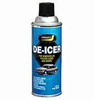 De-Icers