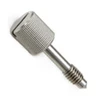 Electronics Hardware