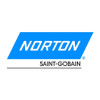 Norton