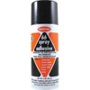 Adhesives & Glues Adhesives & Glues