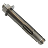Stainless Steel Sleeve Anchors