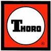 Thoro