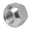 Wheel Nuts / Lugnuts Wheel Nuts / Lugnuts