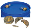 Safety Storage Container Parts & Accessories