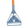 Mop & Squeegee Handles