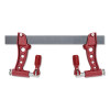 Bar Clamps & Spreaders Bar Clamps & Spreaders