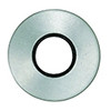 Bonded Sealing Washers Bonded Sealing Washers