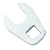 Crowfoot Wrenches