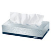 Facial Tissue