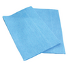 Food Service Wipers