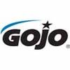 Gojo