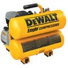 Hydraulics & Pneumatics
