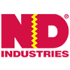 ND Industries