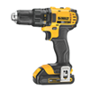 Power Tools & Accessories