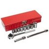 Socket Sets