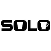 Solo