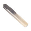 Spade Drill Bits