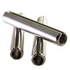 Roll Pins / Spring Pins Roll Pins / Spring Pins