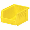Storage Bins