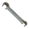 Valve Wrenches