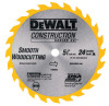 Circular Saw Blades