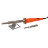 Soldering Irons Corded Soldering Irons Corded