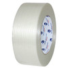 Strapping Tape / Filament Tape