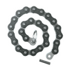 Chain Tong & Strap Wrench Parts & Accessories