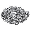 Chain & Chain Accessories Chain & Chain Accessories
