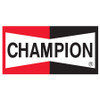 Champion Spark Plugs