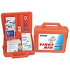First Aid First Aid