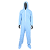 Flame Resistant Coveralls Flame Resistant Coveralls